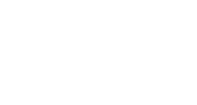 Vitae Bewindvoeringen letterlogo wit