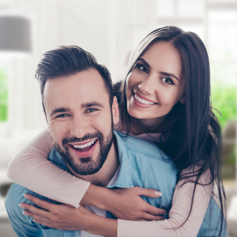 Vitae-homepage-banner-mob Vitae-homepage-banner-mob