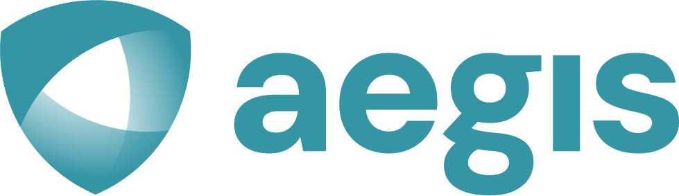 Aegis