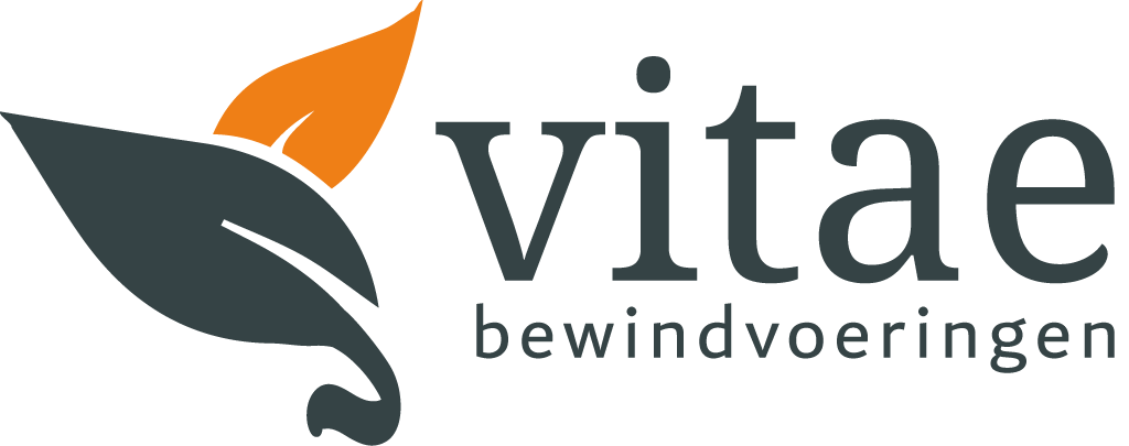 Vitae Bewindvoeringen