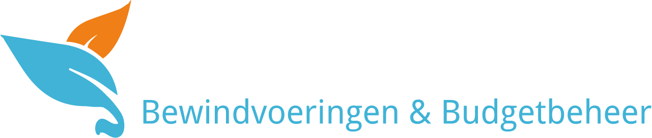 Vitae bewindvoeringen - website logo